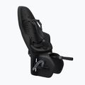 Sedadlo na bicykel Thule Yepp 2 Maxi Rack Mount čierne