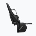 Sedadlo na bicykel Thule Yepp 2 Maxi Rack Mount čierne 3