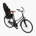 Sedadlo na bicykel Thule Yepp 2 Maxi Rack Mount čierne 6