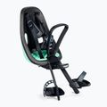 Predné sedadlo na bicykel Thule Yepp Nexxt Mini zelené 12080115