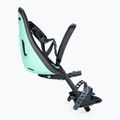 Predné sedadlo na bicykel Thule Yepp Nexxt Mini zelené 12080115 2