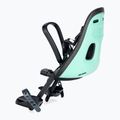Predné sedadlo na bicykel Thule Yepp Nexxt Mini zelené 12080115 3