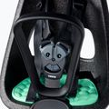 Predné sedadlo na bicykel Thule Yepp Nexxt Mini zelené 12080115 5