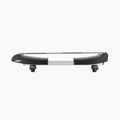 Nosič SUP dosiek Thule SUP Taxi XT 2