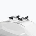 Nosič SUP dosiek Thule SUP Taxi XT 3
