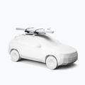 Nosič SUP dosiek Thule SUP Taxi XT 4