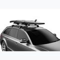 Nosič SUP dosiek Thule SUP Taxi XT 5