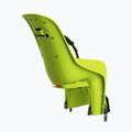 Sedadlo na bicykel Thule RideAlong Lite 2 zen lime 3