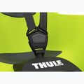 Sedadlo na bicykel Thule RideAlong Lite 2 zen lime 4