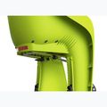 Sedadlo na bicykel Thule RideAlong Lite 2 zen lime 5