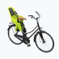 Sedadlo na bicykel Thule RideAlong Lite 2 zen lime 6