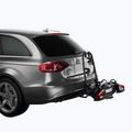 Nosič bicyklov na ťažné zariadenie Thule Velocompact 2Bike 13Pin black/grey 3
