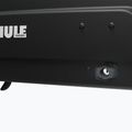 Strešný box Thule Force XT čierny 635700 4