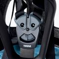 Detská cyklosedačka Thule Yepp Nexxt Mini modrá 12080114 5