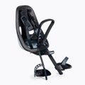Sedadlo na bicykel Thule Yepp Nexxt Mini šedé 12080112
