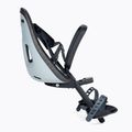 Sedadlo na bicykel Thule Yepp Nexxt Mini šedé 12080112 2