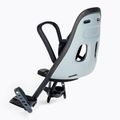 Sedadlo na bicykel Thule Yepp Nexxt Mini šedé 12080112 3