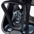 Sedadlo na bicykel Thule Yepp Nexxt Mini šedé 12080112 5
