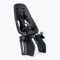 Zadné sedadlo na bicykel Thule Yepp Nexxt Maxi hnedé 12080216