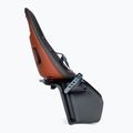 Zadné sedadlo na bicykel Thule Yepp Nexxt Maxi hnedé 12080216 2