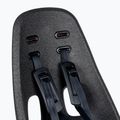 Zadné sedadlo na bicykel Thule Yepp Nexxt Maxi hnedé 12080216 4
