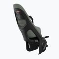 Sedadlo na bicykel Thule Yepp 2 Maxi Rack Mount agave 2