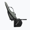 Sedadlo na bicykel Thule Yepp 2 Maxi Rack Mount agave 3