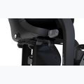 Sedadlo na bicykel Thule Yepp 2 Maxi Rack Mount agave 4