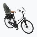Sedadlo na bicykel Thule Yepp 2 Maxi Rack Mount agave 5