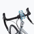 Cyklistický držiak na telefón Thule Smartphone Bike Mount black 2
