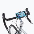 Cyklistický držiak na telefón Thule Smartphone Bike Mount black 3