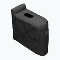 Úložná taška Thule EasyFold 3 2Bike black
