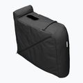 Úložná taška Thule EasyFold 3 3Bike black