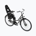 Thule Yepp Nexxt Maxi sivá 12080222 sedadlo na zadný rám bicykla 7