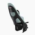 Sedadlo na bicykel Thule Yepp 2 Maxi Rack Mount alaska 2