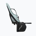 Sedadlo na bicykel Thule Yepp 2 Maxi Rack Mount alaska 3