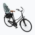 Sedadlo na bicykel Thule Yepp 2 Maxi Rack Mount alaska 4