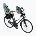 Sedadlo na bicykel Thule Yepp 2 Maxi Rack Mount alaska 5