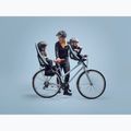 Sedadlo na bicykel Thule Yepp 2 Maxi Rack Mount alaska 9