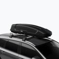 Strešný box Thule Force XT Sport čierny 635600