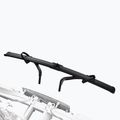 Adaptér pre nosič Thule EasyFold 3 Add-On black 4