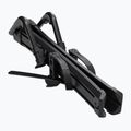 Adaptér pre nosič Thule EasyFold 3 Add-On black 5