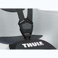 Sedadlo na bicykel Thule RideAlong Lite 2 svetlo sivé 4