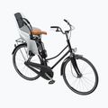 Sedadlo na bicykel Thule RideAlong Lite 2 svetlo sivé 6