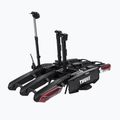 Nosič Thule Epos 3Bike 13pin čierny