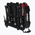 Nosič Thule Epos 3Bike 13pin čierny 3