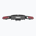 Nosič Thule Epos 3Bike 13pin čierny 4