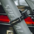 Nosič Thule Epos 3Bike 13pin čierny 7