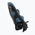 Sedadlo na bicykel Thule Yepp 2 Maxi Rack Mount aegean blue 2