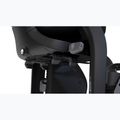 Sedadlo na bicykel Thule Yepp 2 Maxi Rack Mount aegean blue 4